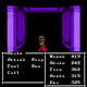 Illustration for article titled The NES Game That Inspired iResident Evil/i